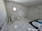 Casa P+M zona Unirea 