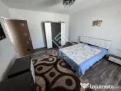 Casa P+M zona Unirea 