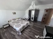 Casa P+M zona Unirea 