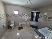 Casa P+M zona Unirea 