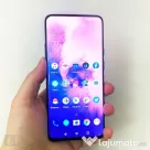 OnePlus 7 256GB, Negru, 8GB RAM