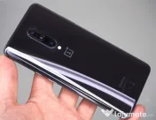 OnePlus 7 256GB, Negru, 8GB RAM 