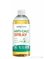 Anti Calc Spray New 500 ML Stanhome