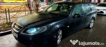 Saab 9-5 Aero Vector 9-5 diesel automat