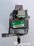 Piese mașina de spălat Whirlpool, model FL 5103/A-5Kg