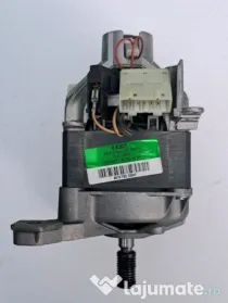 Piese mașina de spălat Whirlpool, model FL 5103/A-5Kg