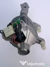 Piese mașina de spălat Whirlpool, model FL 5103/A-5Kg 