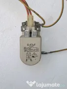 Piese mașina de spălat Whirlpool, model FL 5103/A-5Kg