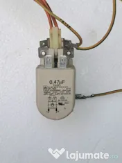 Piese mașina de spălat Whirlpool, model FL 5103/A-5Kg 