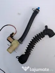 Piese mașina de spălat Whirlpool, model FL 5103/A-5Kg 