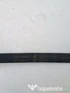 Piese mașina de spălat Whirlpool, model FL 5103/A-5Kg