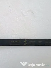 Piese mașina de spălat Whirlpool, model FL 5103/A-5Kg 