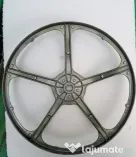 Piese mașina de spălat Whirlpool, model FL 5103/A-5Kg