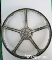 Piese mașina de spălat Whirlpool, model FL 5103/A-5Kg 