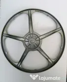 Piese mașina de spălat Whirlpool, model FL 5103/A-5Kg