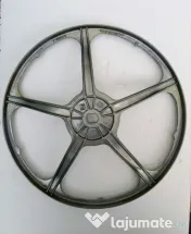 Piese mașina de spălat Whirlpool, model FL 5103/A-5Kg 