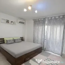 Apartament 2 camere, zona rezidentiala Penny Obor