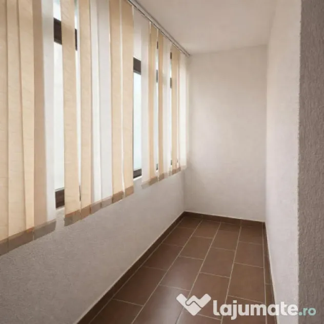 Apartament 2 camere, zona rezidentiala Penny Obor