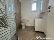 Str. Gradinari - Individuala - 440 Teren 