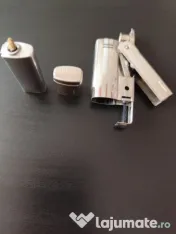 Bricheta Imco TRIPLEX Streamline 