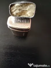 Bricheta Imco TRIPLEX Streamline 