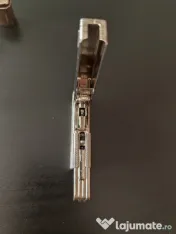 Bricheta Imco TRIPLEX Streamline 