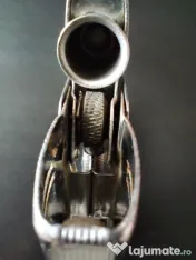 Bricheta Imco TRIPLEX Streamline 