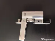 Bricheta Imco TRIPLEX Streamline 