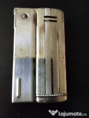 Bricheta Imco TRIPLEX Streamline 