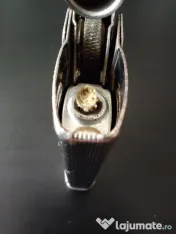 Bricheta Imco TRIPLEX Streamline 