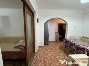 2 cam,decom,parter cu balcon,53 mp,Primaverii,pretabil sp.comercial