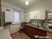 2 cam,decom,parter cu balcon,53 mp,Primaverii,pretabil sp.comercial