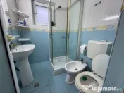 2 cam,decom,parter cu balcon,53 mp,Primaverii,pretabil sp.comercial