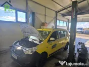 Hala Giurgiului, N D Cocea, constructie 2025, 150 mpu, teren 1.350 mp 