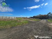 Hala Giurgiului, N D Cocea, constructie 2025, 150 mpu, teren 1.350 mp 