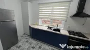 Biruintei 77 - 2 camere OPEN-SPACE - Mobilat - Mutare imedia 