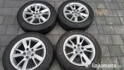 Jante audi r16 205 60 16 