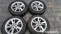 Jante audi r16 205 60 16