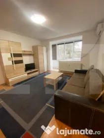 Apartament 2 camere, 54 mp, zona Elisabetin