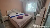 Apartament 2 camere - zona Casa De Cultura 