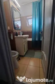 Apartament 2 camere - zona Casa De Cultura 