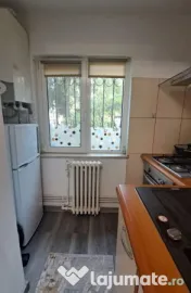 Apartament 2 camere - zona Casa De Cultura 