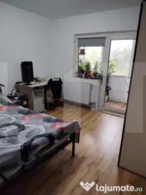 Apartament 4 camere, 90.41 mp, zona Steaua