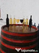 Vin nobil Calitate Superioara