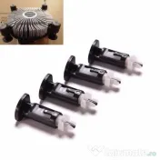 Picioruse prindere cooler intel 775 