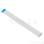 Cablu panglica 20 pini pentru conectare periferice 