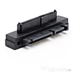 Adaptor sas 29 pini la sata