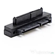 Adaptor sas 29 pini la sata