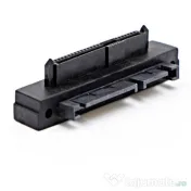Adaptor sas 29 pini la sata 