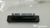 Adaptor sas 29 pini la sata 